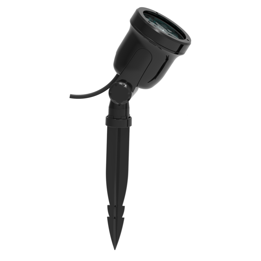 SUPERFISH POND POWER LED, , large Imagen numero 3